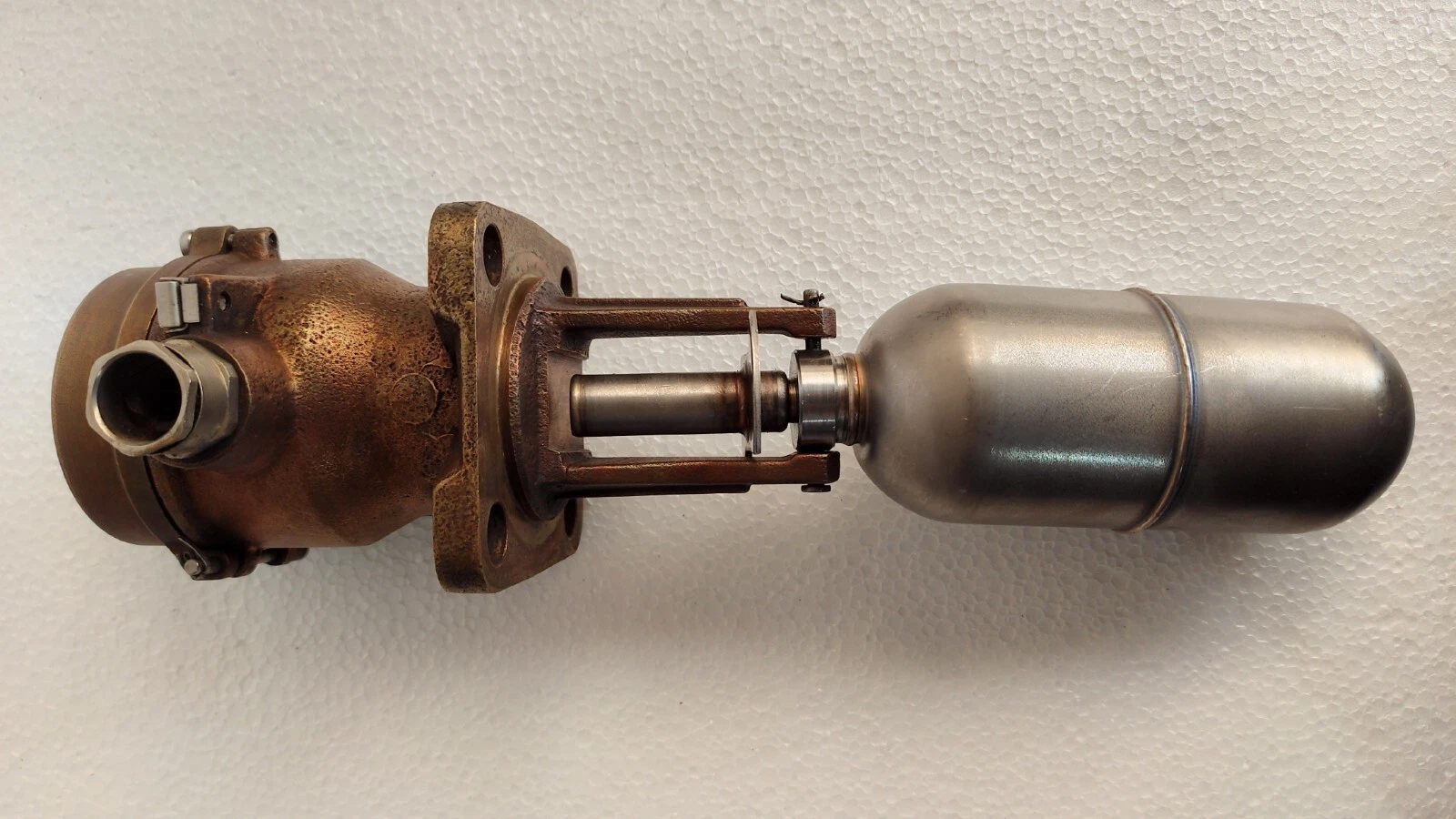 admin/uploads/uploads/mobrey s19f83 level switch_1.webp